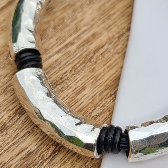 TUBULAR • Bohemian Bracelet - Picture 6 of 7